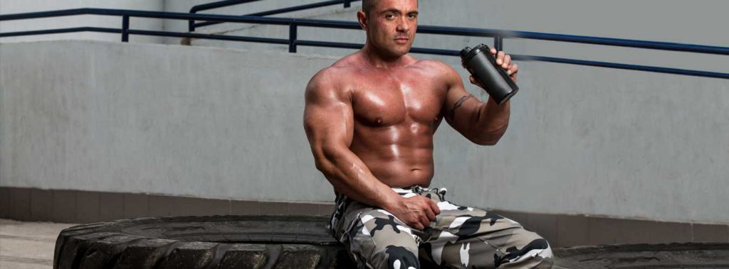 Which Supplements Should You Cycle